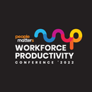 People Matters WPC '22 APK