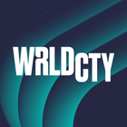 WRLDCTY | The Bay Awards آئیکن