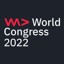 WeAreDevs World Congress 22 APK