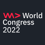 WeAreDevs World Congress 22 icon
