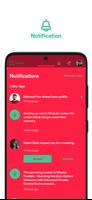 WeAreDevs World Congress 22 screenshot 2