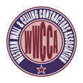 WWCCA