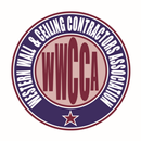 WWCCA APK