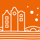SEWF Youth Forum APK