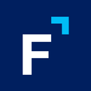 Your Event, Live! APK