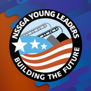 NSSGA 2021 Young Leaders APK