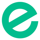 Zentiva Event APK