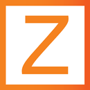 zenonIZE 2025 APK