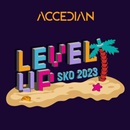 Accedian SKO 2023 APK