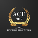 ACE - 2019 APK