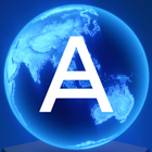 Acronis Events Zeichen