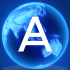 Acronis Events icon