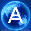 Icona Acronis Events