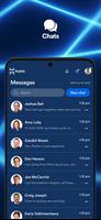 Acronis Events Screenshot 3