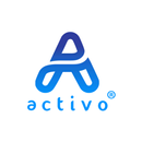 ACTIVO® aplikacja
