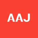 APK AAJ Fall Conference 2022
