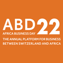 Africa Business Day 2022 APK