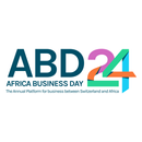 Africa Business Day 2024 APK