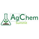 AgChem Summit 2021 APK