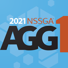 AGG1 2021 icon