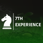 Icona Agro Executive