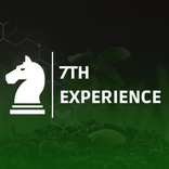 ”Agro Executive Summit