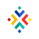 AESIS2022 APK