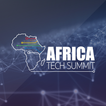 Africa Tech Summit