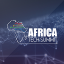 Africa Tech Summit APK