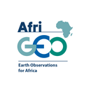 AfriGEO Symposium '21 APK