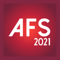 Auto Finance Summit 21