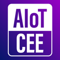 AIoT CEE 2023