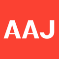 AIA AAJ 2023