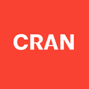 CRAN® Symposium 2023 APK