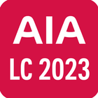 AIA Leadership Conference 2023 icono