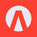 AIA Leadership Summit 2023 APK