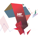 Africa Innovate Conference 22 APK