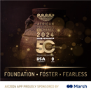 AIE 2024 APK