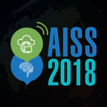 AISS 2018