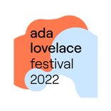 Ada Lovelace Festival 2022