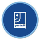 Goodwill 2023 AMCOE icon