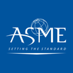 ASME India Events ไอคอน