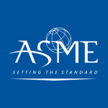 ASME India Events
