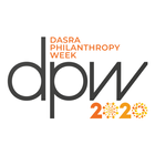 DPW 2020 icon