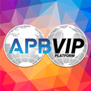 APB’S Virtual Platform APK