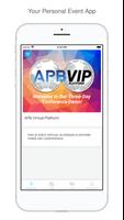 APB’S Virtual Platform 海报