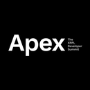 Apex XRPL Developer Summit APK