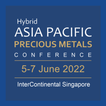 Asia Pacific PMC