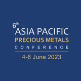 Asia Pacific PMC 2023 APK