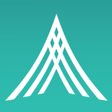Arch Summit 圖標